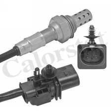 Sonde lambda Fiat 128