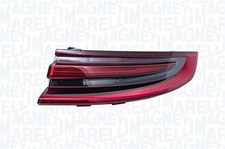 MAGNETI MARELLI 714020770701 Rückleuchte Links für PANAMERA 971 11.16-07.20