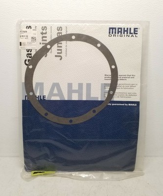 P27929 Mahle Original Gaskets and Sealing Systems - Differential Cover Gasket