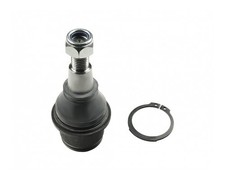 Traggelenk Vorne Links / Rechts für Land Rover Discovery III IV Range 04-18