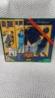 GI Joe 12" 40th Anniversary Action Pilot Dress Uniform #25 2004 Figure