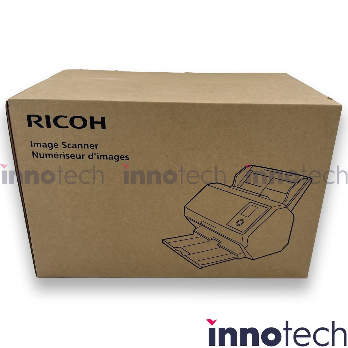 Ricoh products for sale | eBay