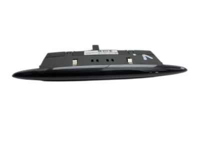 PDC Display Anzeigetafel Einparkhilfe vo 802 803 für Mercedes W211 E200 02-06