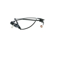 Sensor, Raddrehzahl FüR Toyota Avensis,Corolla