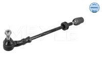 Meyle Spurstange 116 030 8231 FüR Audi
