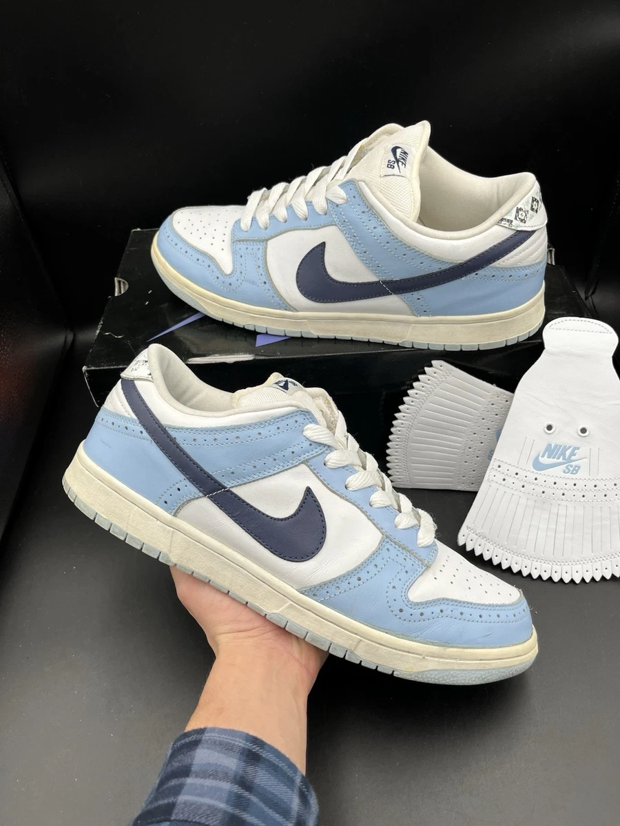 nike dunk golf shoes products for sale | eBay