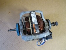 Kenmore Dryer Motor Part  3395652 279827