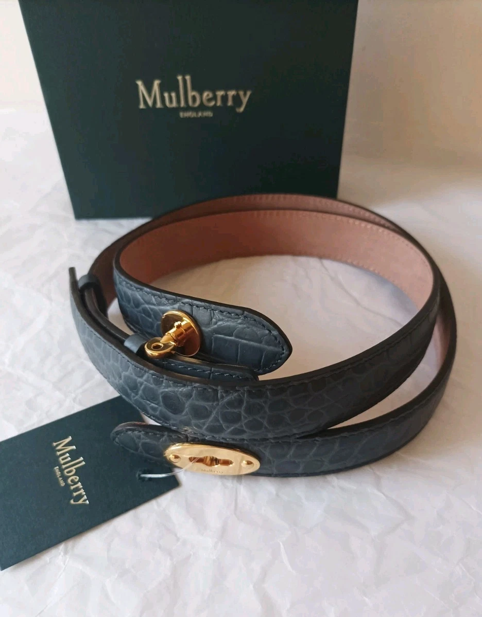 Mulberry Women display picture 3