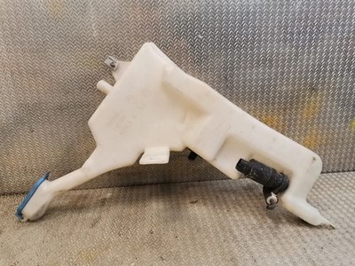 MINI Cooper R50 R53 Scheibenwischer-Waschbehälter 7158228 Ersatz
