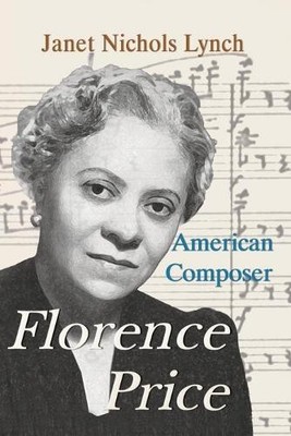 Janet Nichols Lynch Florence Price (Paperback) (UK IMPORT)