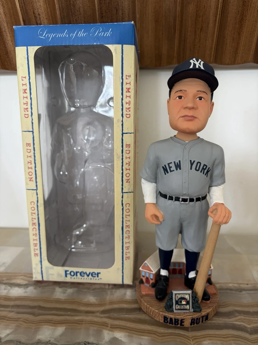 Babe Ruth Vintage Bobble Heads for sale | eBay