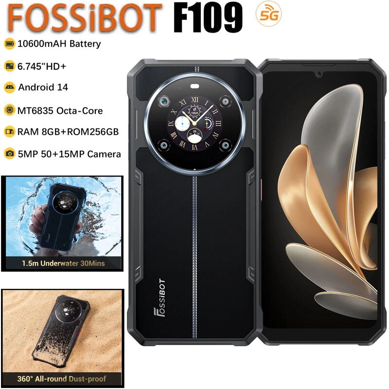 EBAY product image 1