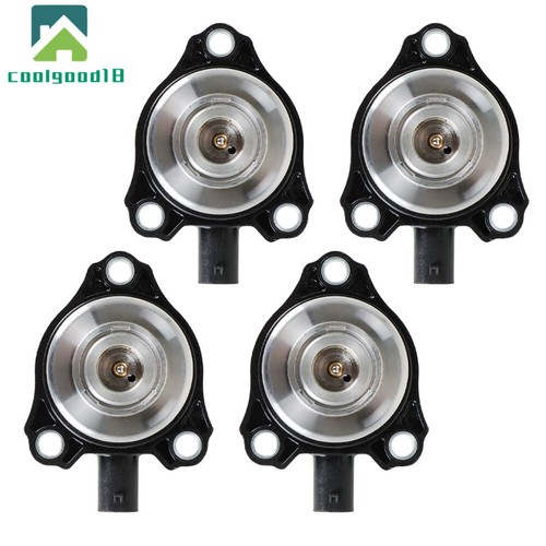 Camshaft Position Sensors&Adjuster Magnets For Mercedes-Benz C300 E350 2005-2012 - Bild 10 von 10