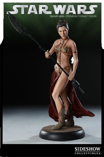 Native BINDing Chris-Aqua blue-:Bare Leg Ver. 1/4 Scale Figure