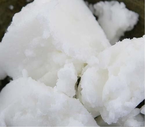 Premium Quality ALOE VERA BUTTER ORGANIC COLD PRESSED RAW PURE 4 OZ / 1/4 Lb - Picture 2 of 2