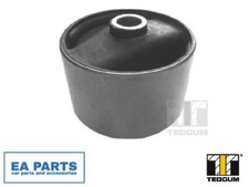 Holder, engine mounting for HYUNDAI TEDGUM 00286875 fits Rear
