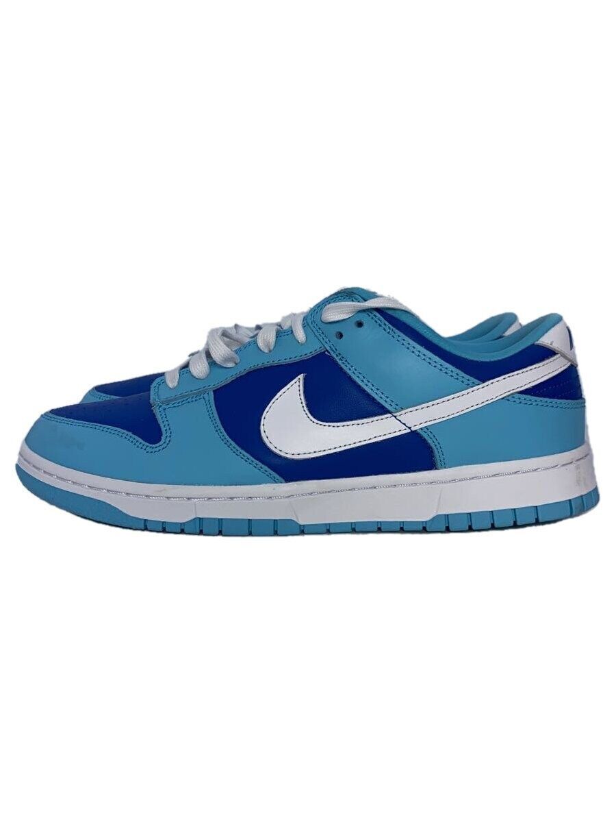 Nike Low Top Sneakers Dunk Retro QS Quick Style DM0121-400