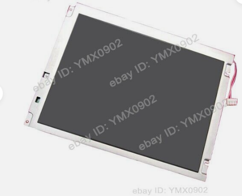 Protective Film Screen Cover For Siemens MP370 6AV6545-0DA10-0AX0 HMI Panel