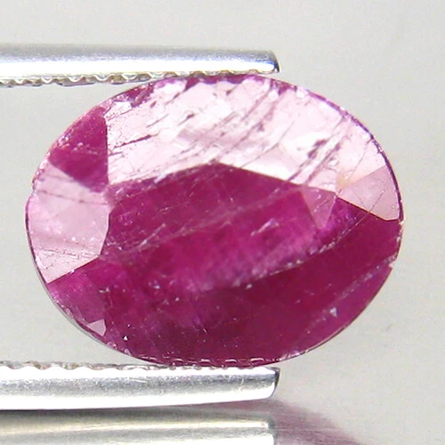 Ruby types gem deals