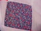 Bild 4 von 4