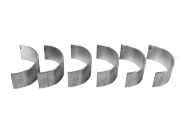Engine Connecting Rod Bearing Set ITM fits 88-92 Daihatsu Charade 1.0L-L3
