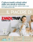 Foto 2 di 7