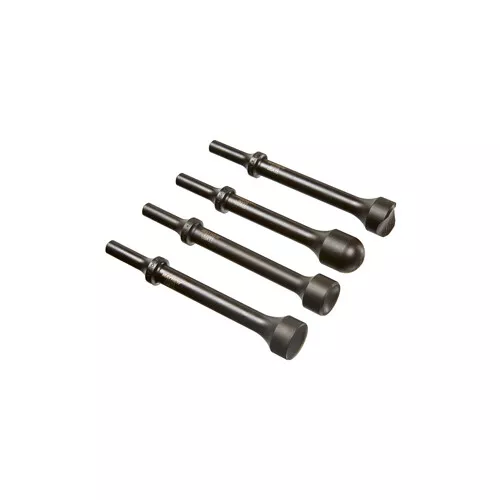 Mayhew air hammer bits online