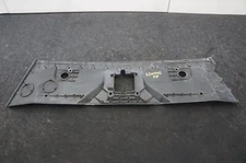 Front Trim Panel Cover 51767208622 Rolls Royce Ghost Series I 2009-2014 *Note*