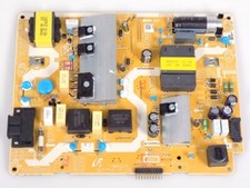 Samsung ETL-XPC-204N Ersatzteil: Power Board Netzteil Platine für GU50AU7179U
