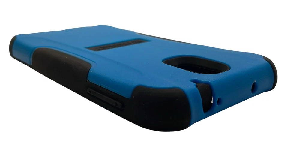 Trident Aegis Case for Samsung Galaxy Note 3 - Blue - Image 3 of 4