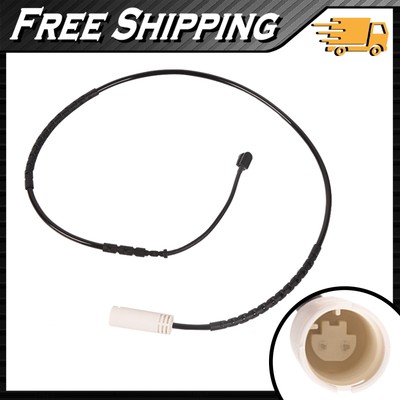 Brake Pad Sensor Rear Left or Right Side For 2011-2016 Mini Cooper Countryman