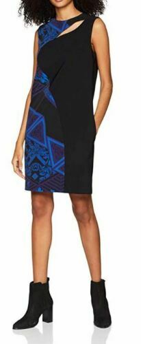 shona joy charlotte cocktail midi dress Shona Joy - Charlotte Cocktail Midi Dress