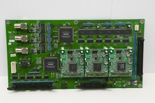 Noritsu J390640 Laser Control PCB for 3001 / 3011 / 33XX series