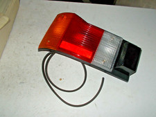 Feu avant (phare) Autobianchi A112