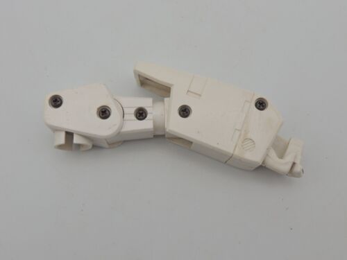 Transformers G1 - Jetfire Bras Droit - Transformers Hasbro 1985 - Foto 4 di 6