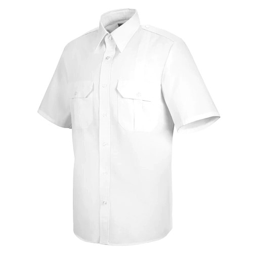 Wrangler】 90s SECURITY デニムジャケット S-2425 | eBay