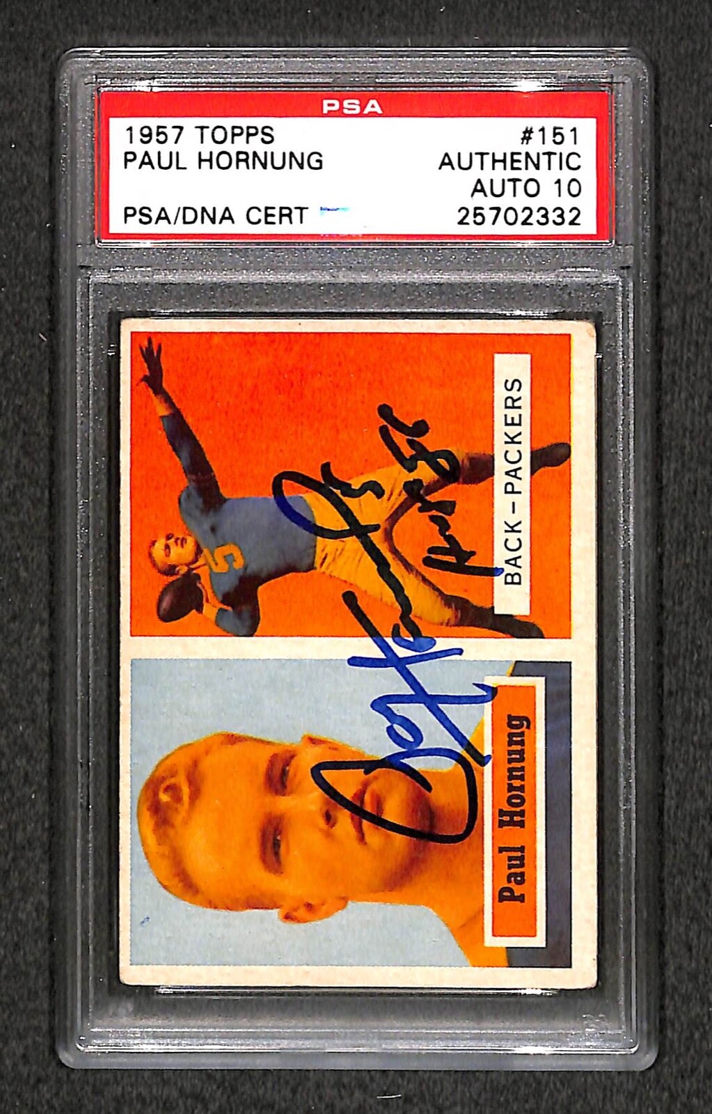 Picture 2 of 3