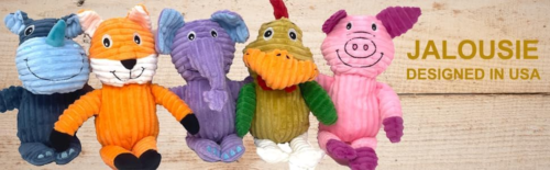 Multipack Dog Squeaky Toys Strong Almost Indestructible, with Added Liner for Lo - Picture 7 of 12