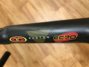 easton ec70