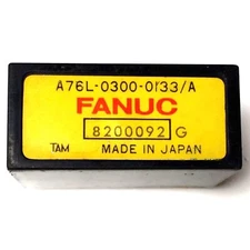 1PC A76L-0300-0133/A For FANUC New Power supply module Free Shipping