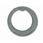 Genuine Electrolux Simpson Front loader Washing machines DOOR SEAL  1320041-90/6