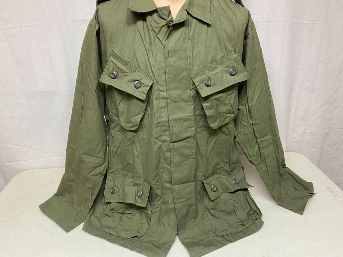 ナー　　CINQUANTA 　JUNGLE FATIGUE imgrc0098418825.jpg