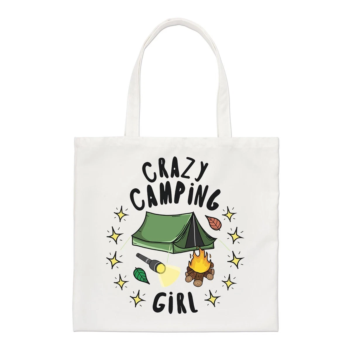 Festival tote bag sale