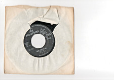 The Hollies HERE I GO AGAIN/BABY THATS ALL .PARLOPHONE UK PLAYS.