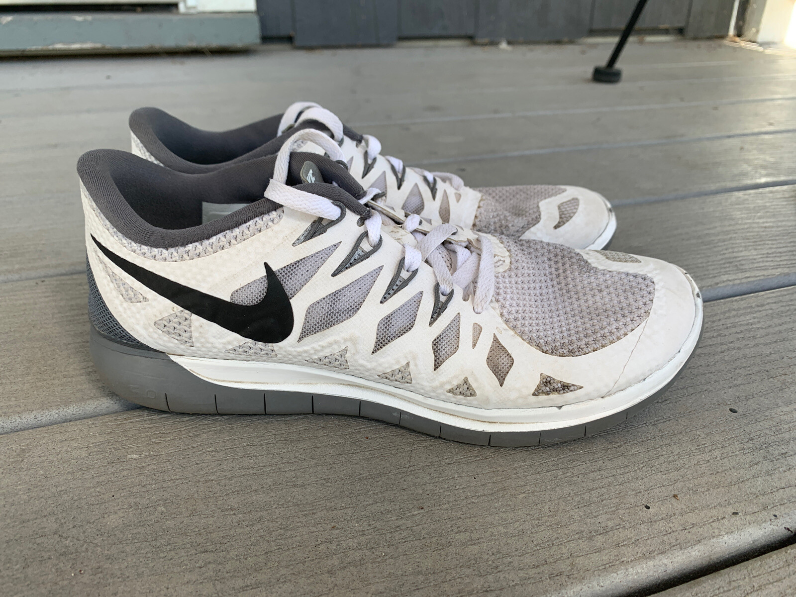 nike free 5.0 2014 womens