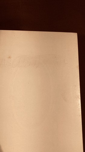 The Methods Of Lady Walderhurst by Francis Hodgson Burnett 1901 Illustrated - Picture 5 of 10