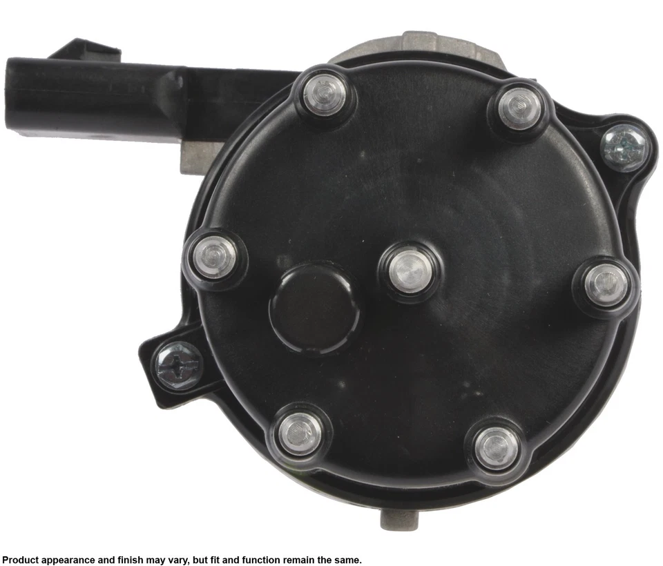 Distribuidor Cardone para Ford Bronco II 1986-1990 2,9 L V6 Foto 3 de 4