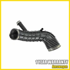 Engine Air Intake Hose Fit 2004-2006 BMW E83 X3 Series L6 152 2.5L 696-142