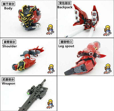 ★☆msn☆★出品 Amazon | TAMASHII NATIONS MS IN ACTION !! ジオング MSN-02