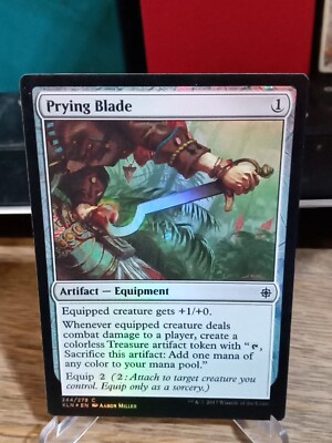 mtg ixalan card prices Amazon.com: Magic: The Gathering Tarkir: Dragonstorm Commander Deck